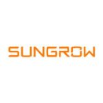 Sungrow Renewables Development Co., Ltd logo